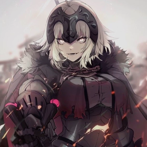 Jeanne Alter thumbnail