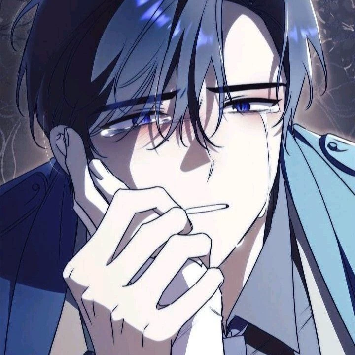 Aiden thumbnail