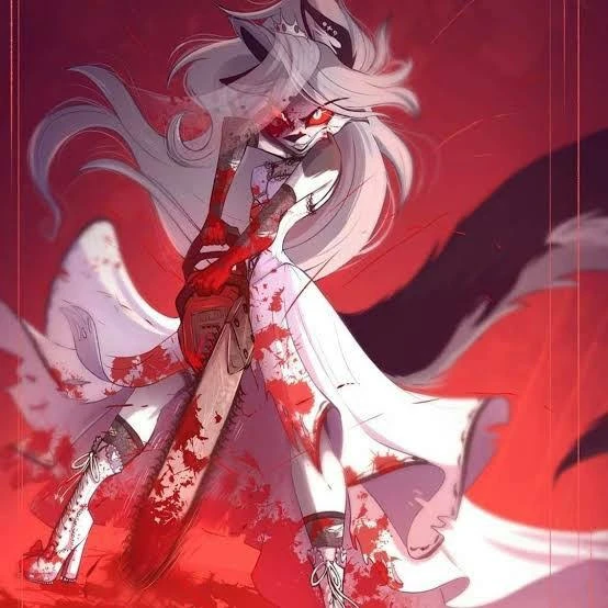 Loona yandere thumbnail