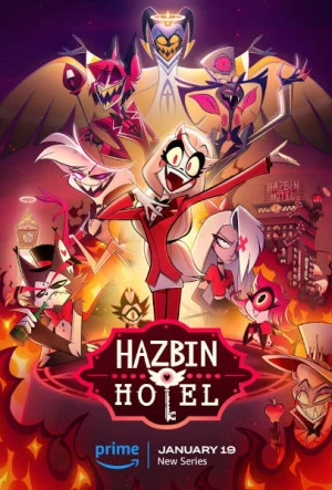 hazbin hotel thumbnail