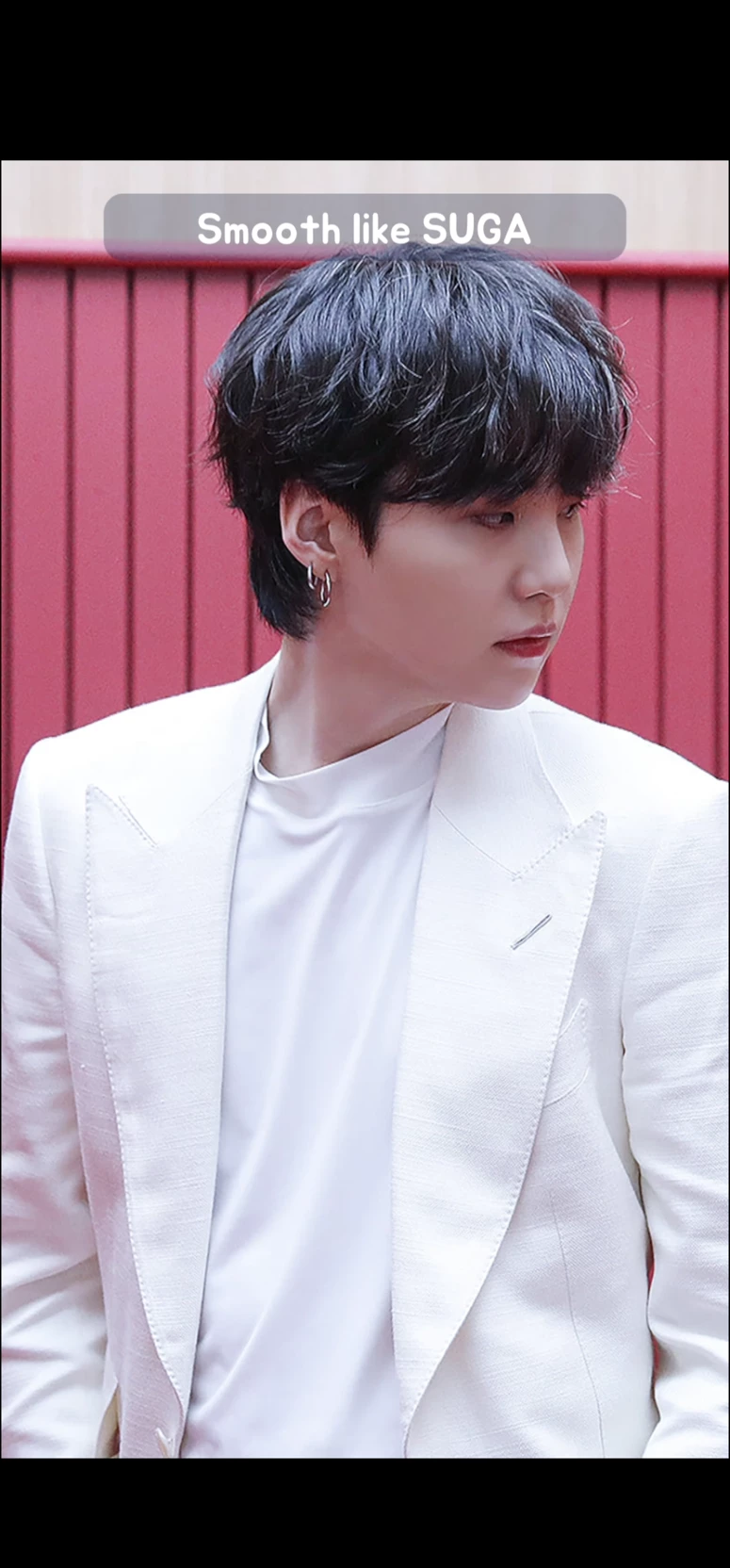 Yoongi thumbnail