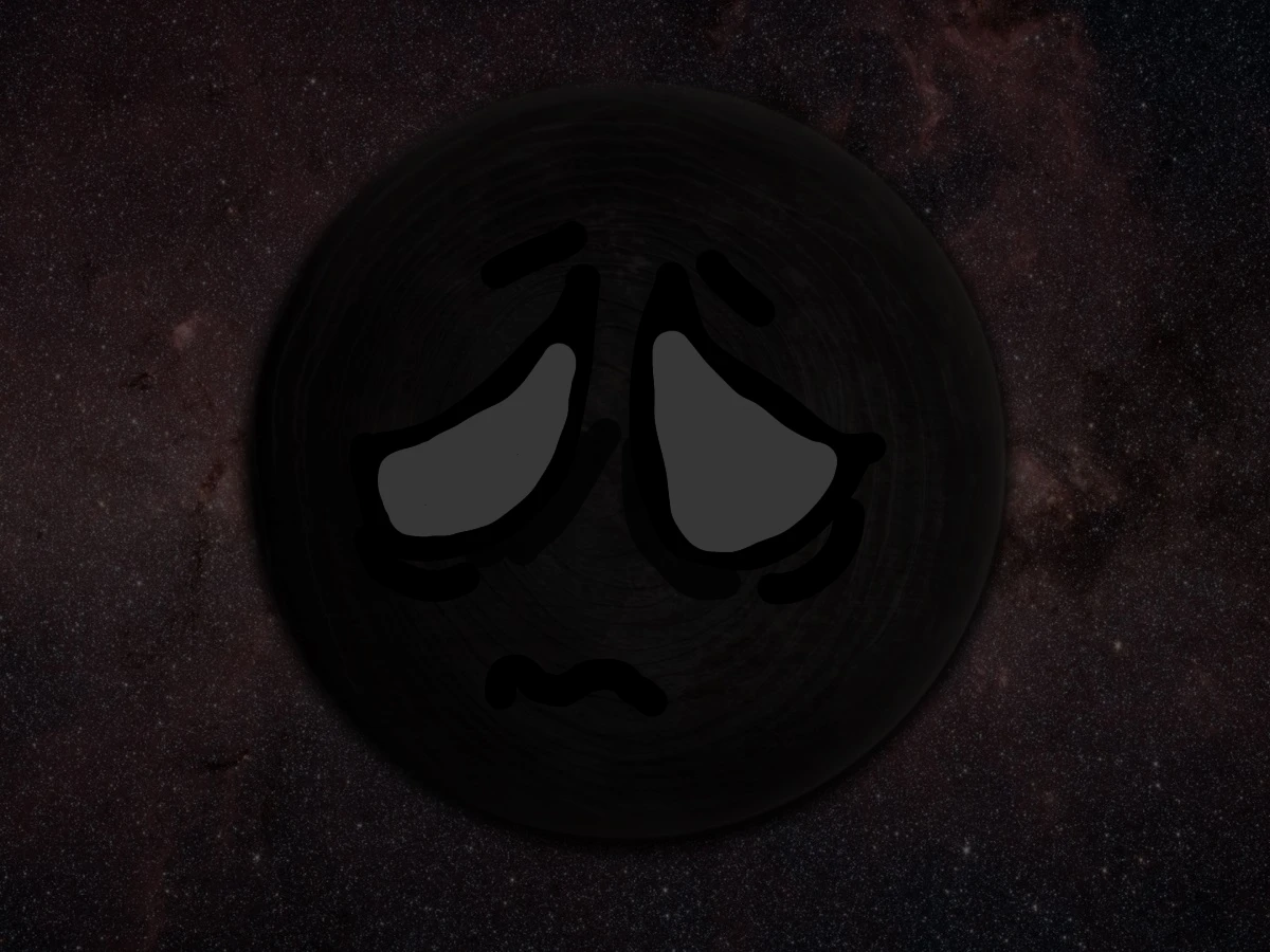 black dwarf thumbnail