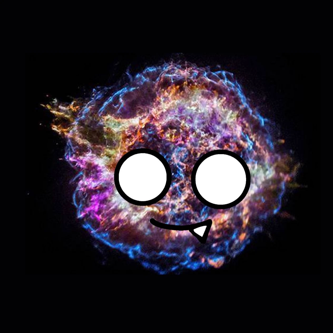 supernova thumbnail