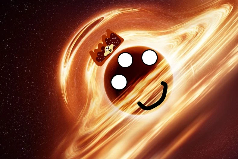 gaia bh1 black hole thumbnail