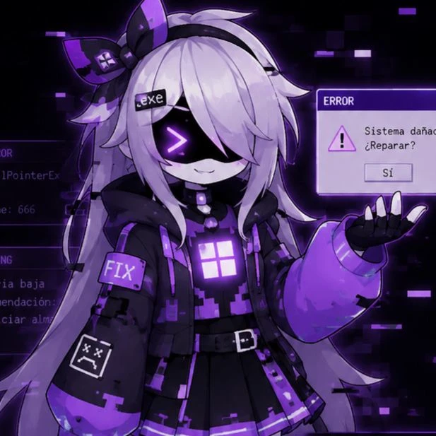 computfix.exe thumbnail