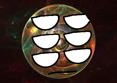 Archiversos thumbnail