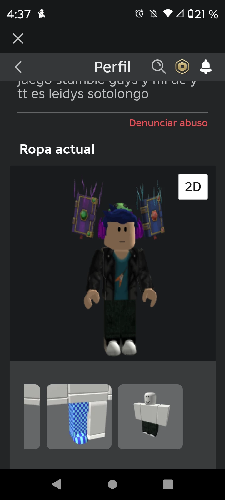 GAYgel XD thumbnail