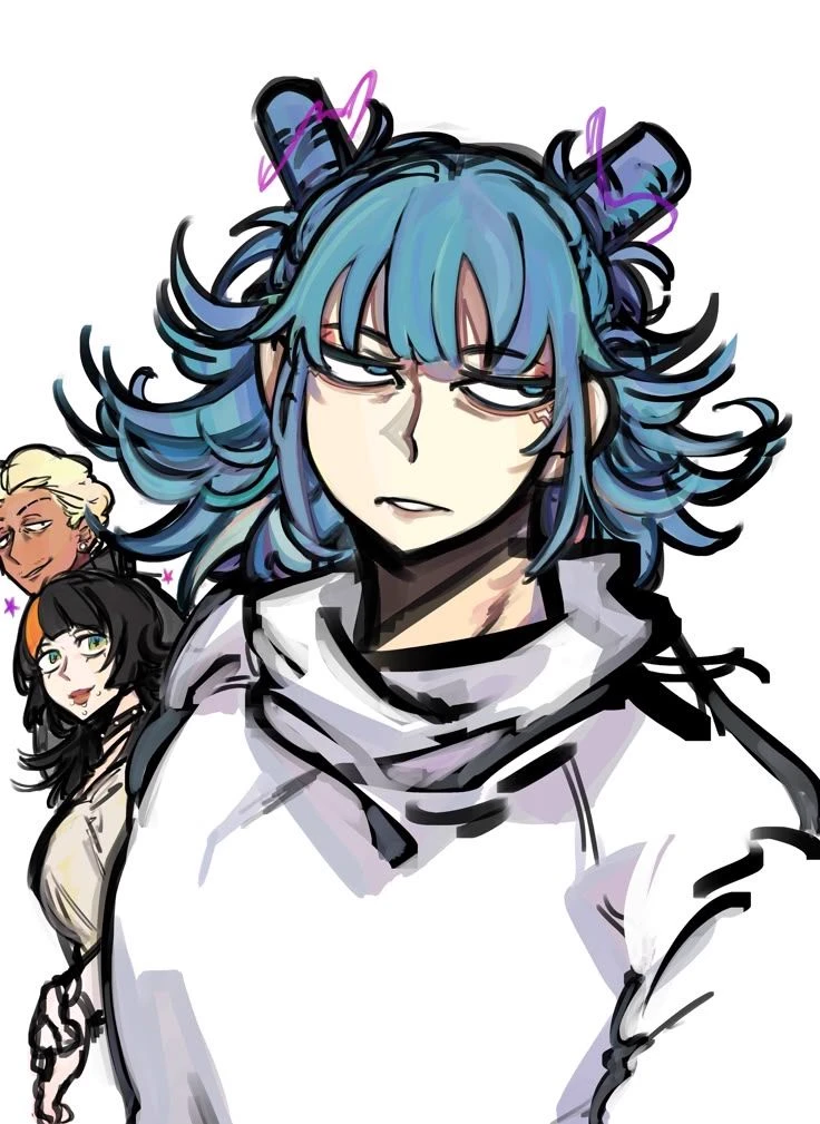 Kashimo Fem thumbnail