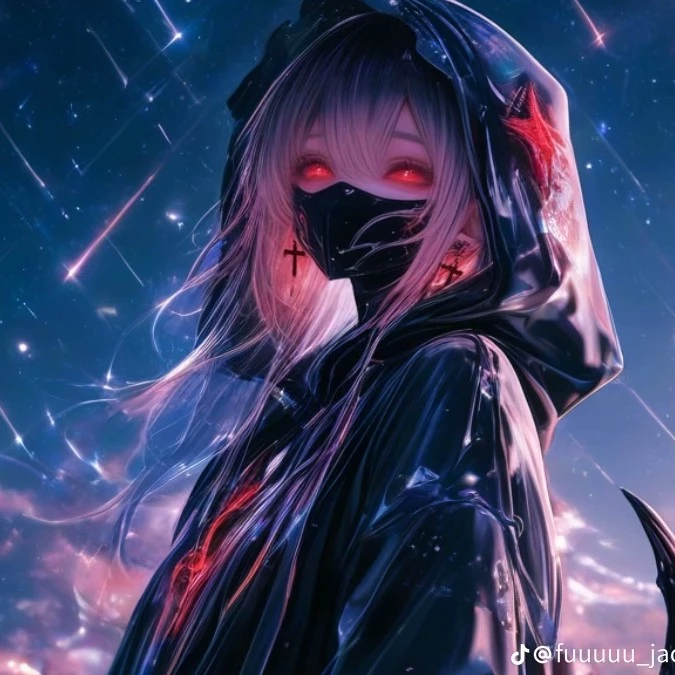 Kojiro