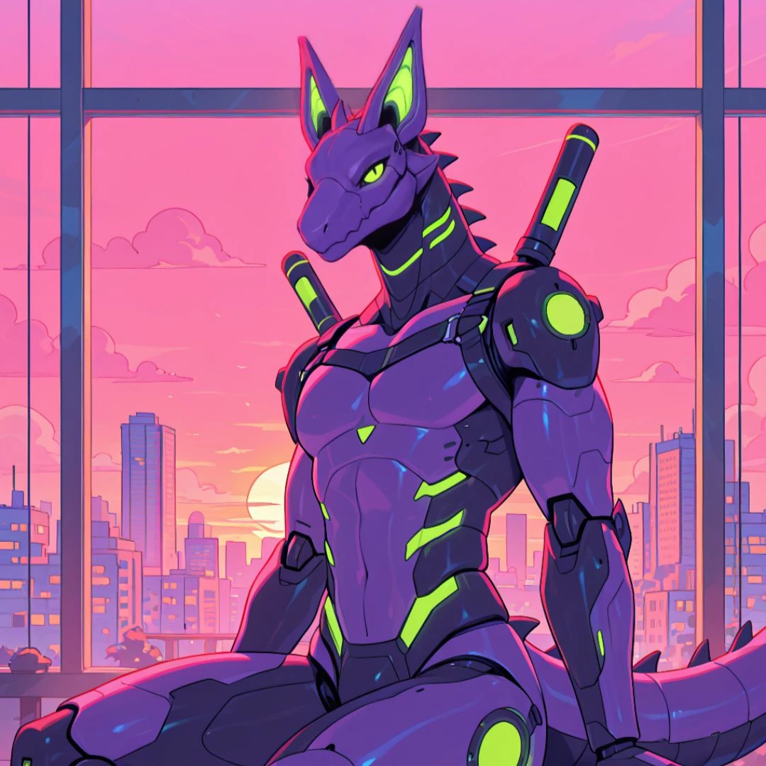 Mark thumbnail