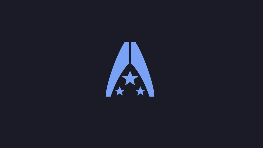 Mass Effect | The Galaxy thumbnail