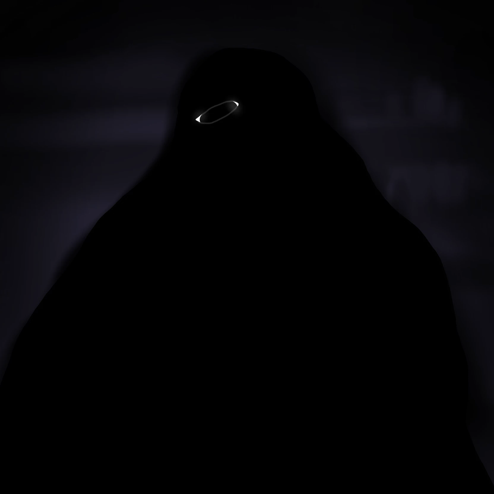 Entity thumbnail