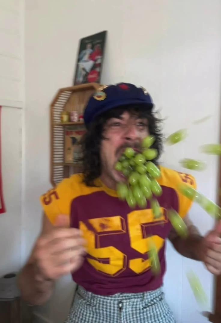 Go-Jo thumbnail