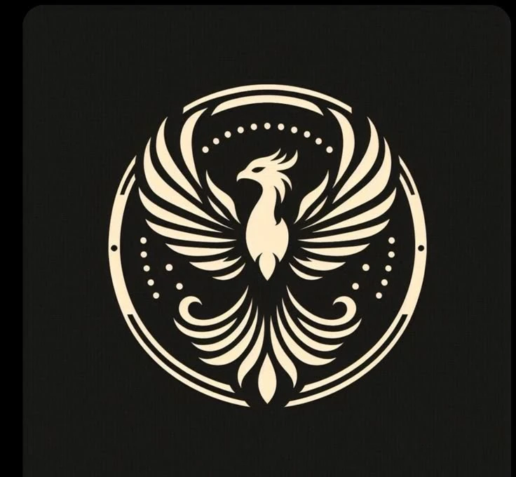Phoenix Military Academy of Economics and Political Science thumbnail