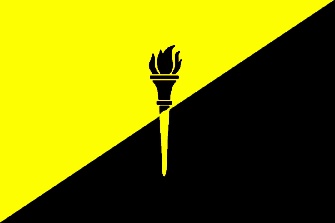 Welcome to Ancapistan thumbnail