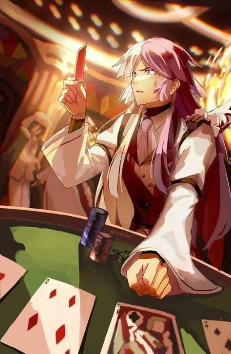 Sigma thumbnail