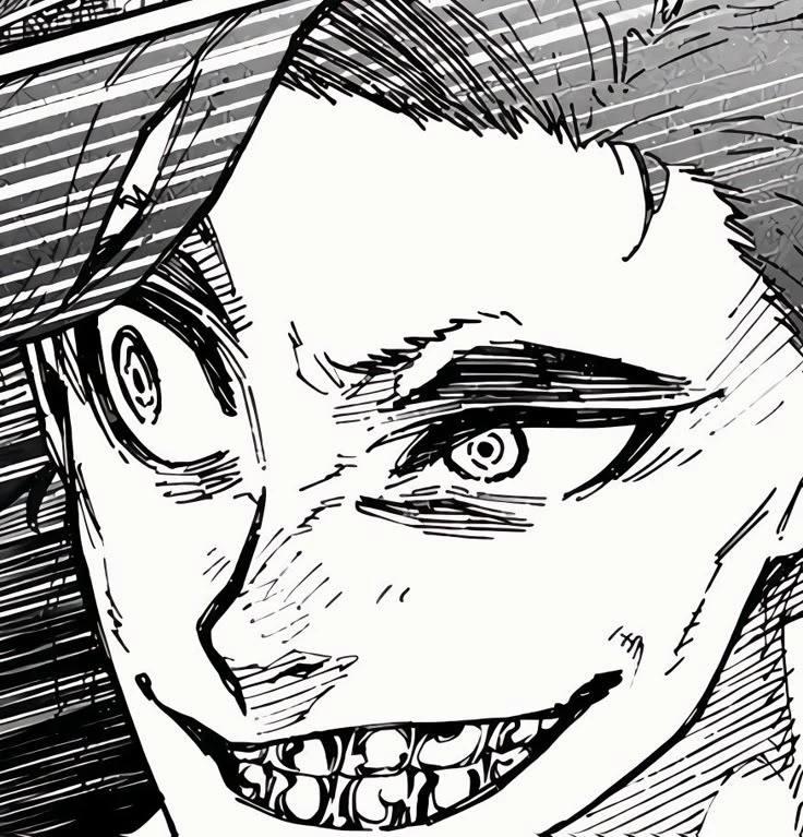 Don Lorenzo Zombie thumbnail