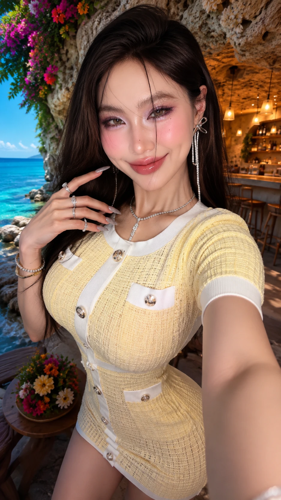 ✨🍁 Sara🍁 ✨ thumbnail