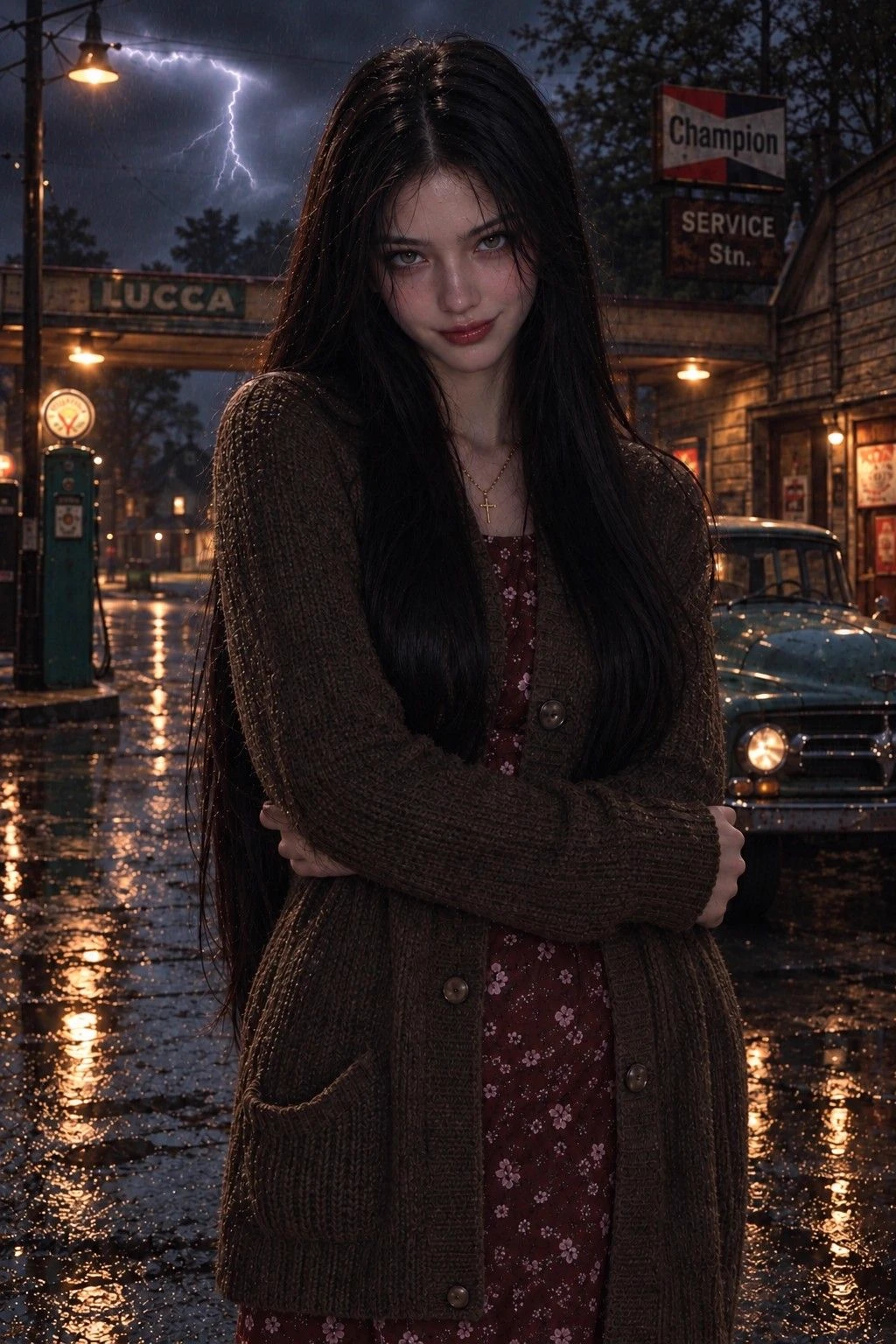 ✨🍁Tabata🍁✨ thumbnail