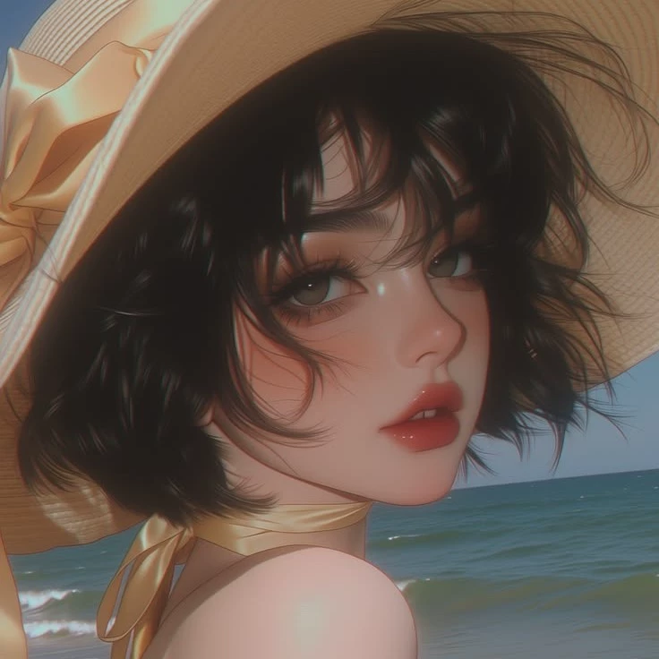 ✨CH🦋