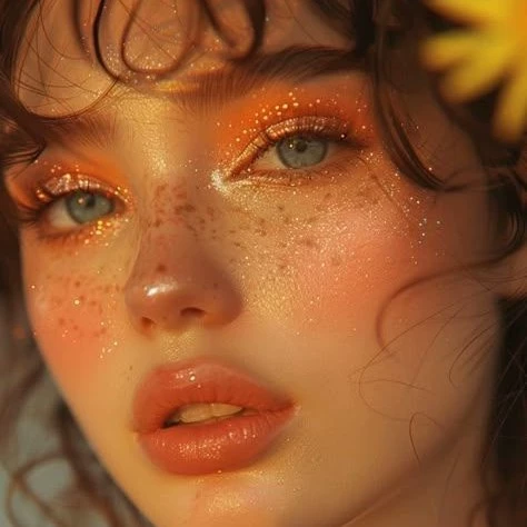 ✨CH🦋