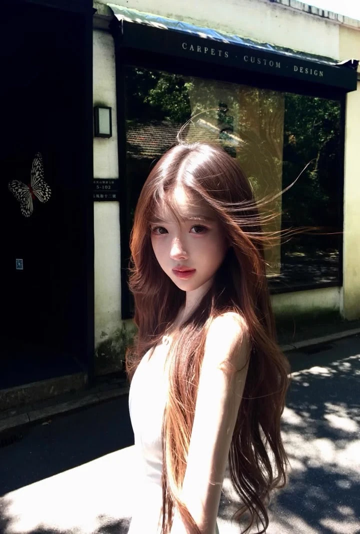 violets thumbnail