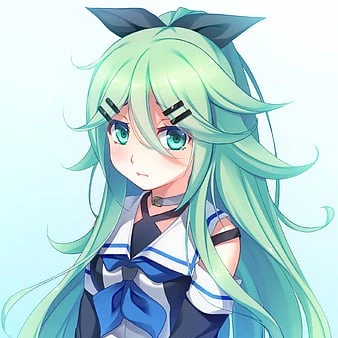 Kiara