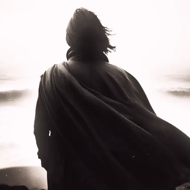 Severus Snape  thumbnail
