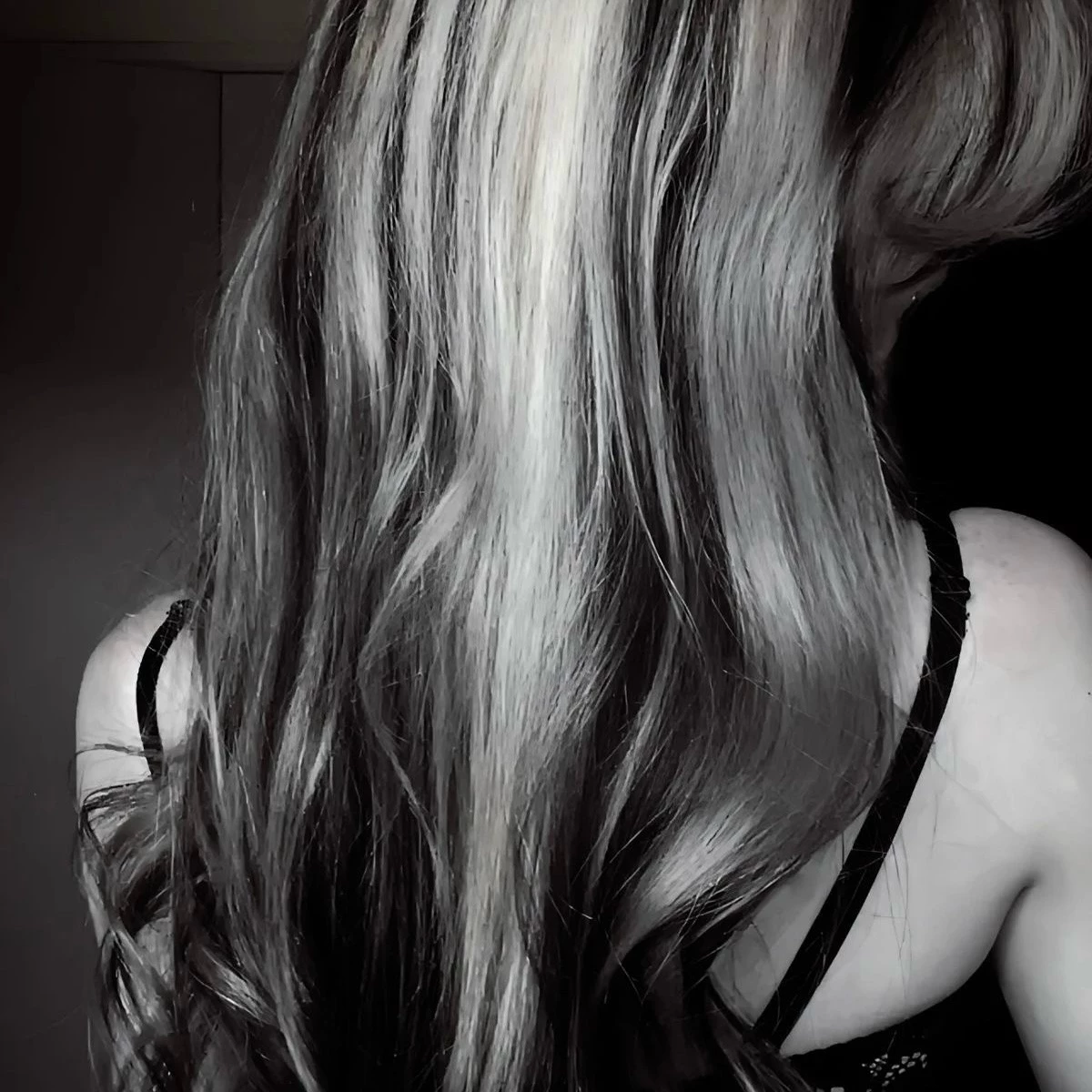 Narcissa Black thumbnail