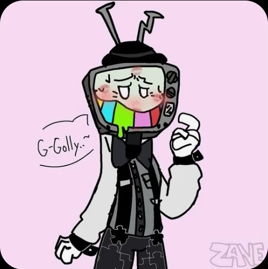 MrPuzzles thumbnail