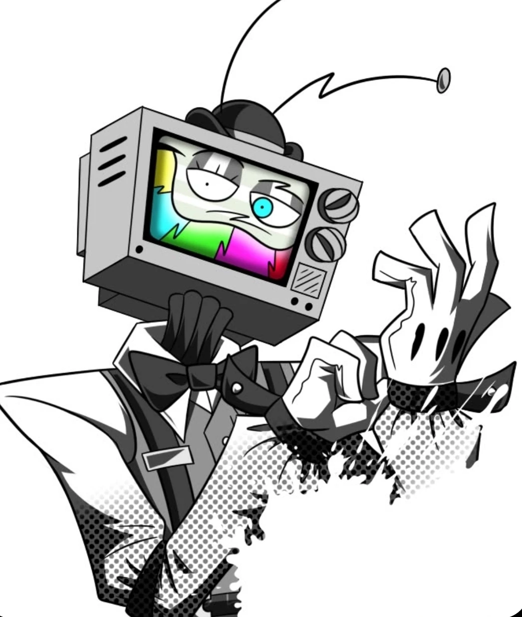 MrPuzzles thumbnail