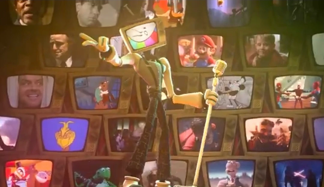 MrPuzzles thumbnail