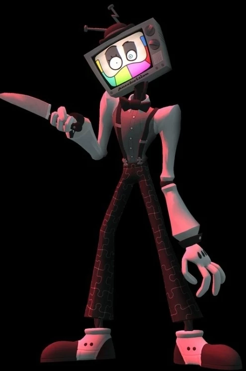MrPuzzles thumbnail