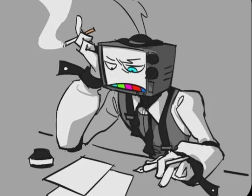 MrPuzzles thumbnail