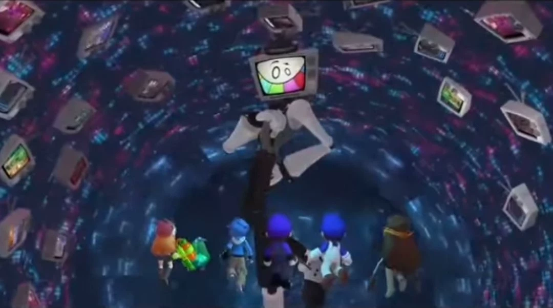 MrPuzzles thumbnail