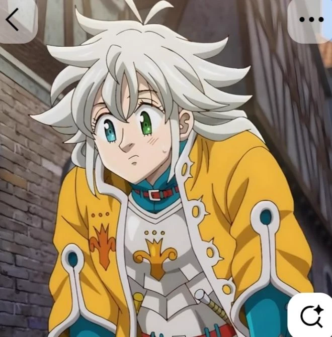 (user) thumbnail