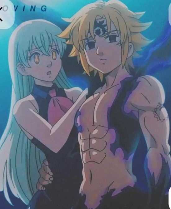 (user) thumbnail