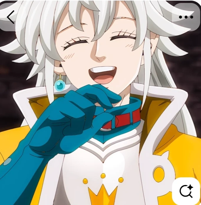 (user) thumbnail