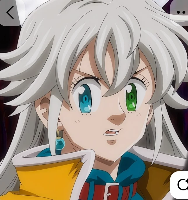 (user) thumbnail