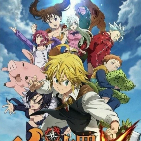 (user) thumbnail