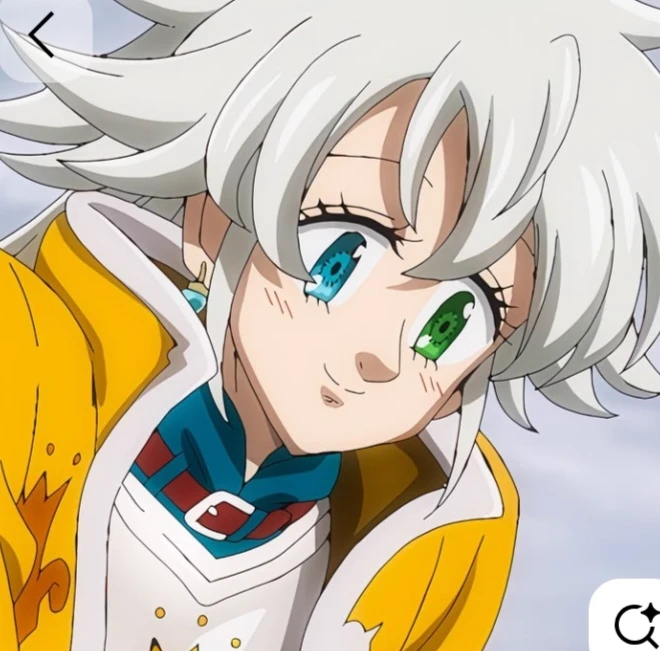(user) thumbnail