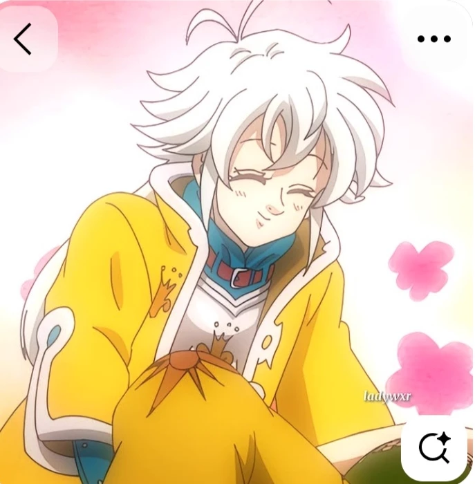 (user) thumbnail