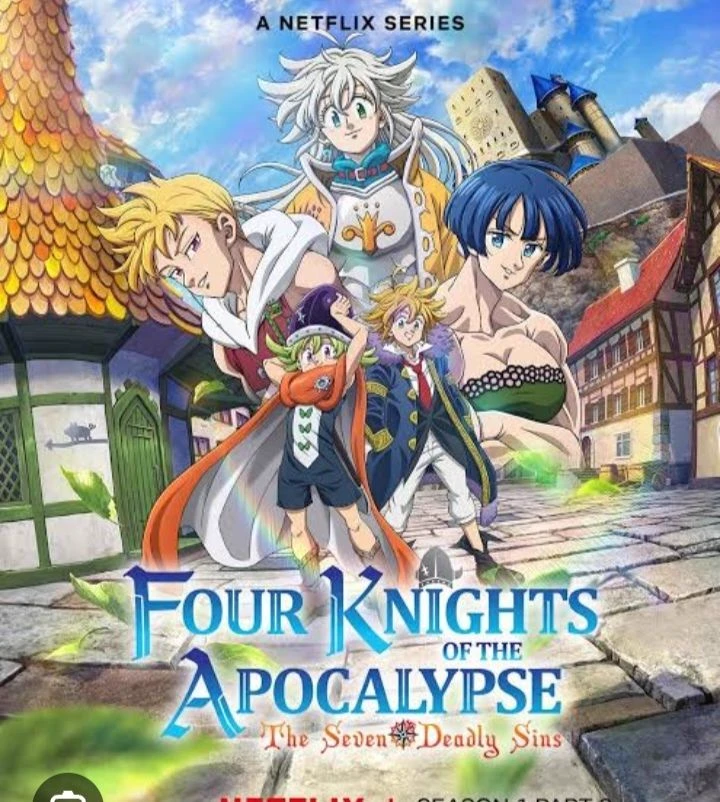 HIDDEN GODDESS!? thumbnail
