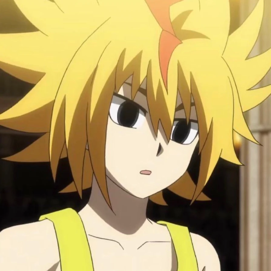 Free de la Hoya thumbnail