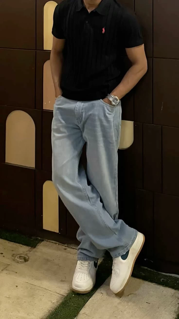 Raven Hawk thumbnail