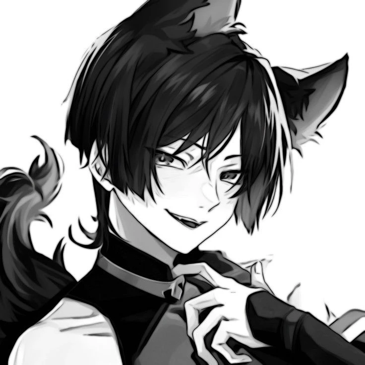 Scaramouche (Alpha) thumbnail