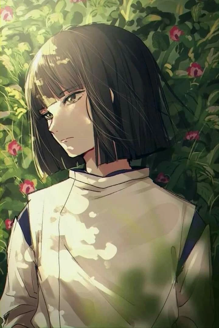Search thumbnail