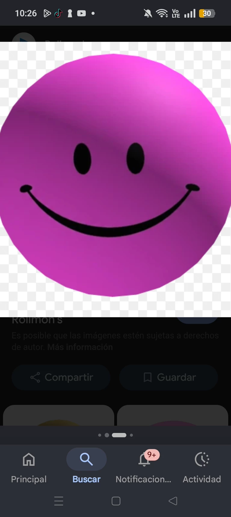 lovity thumbnail