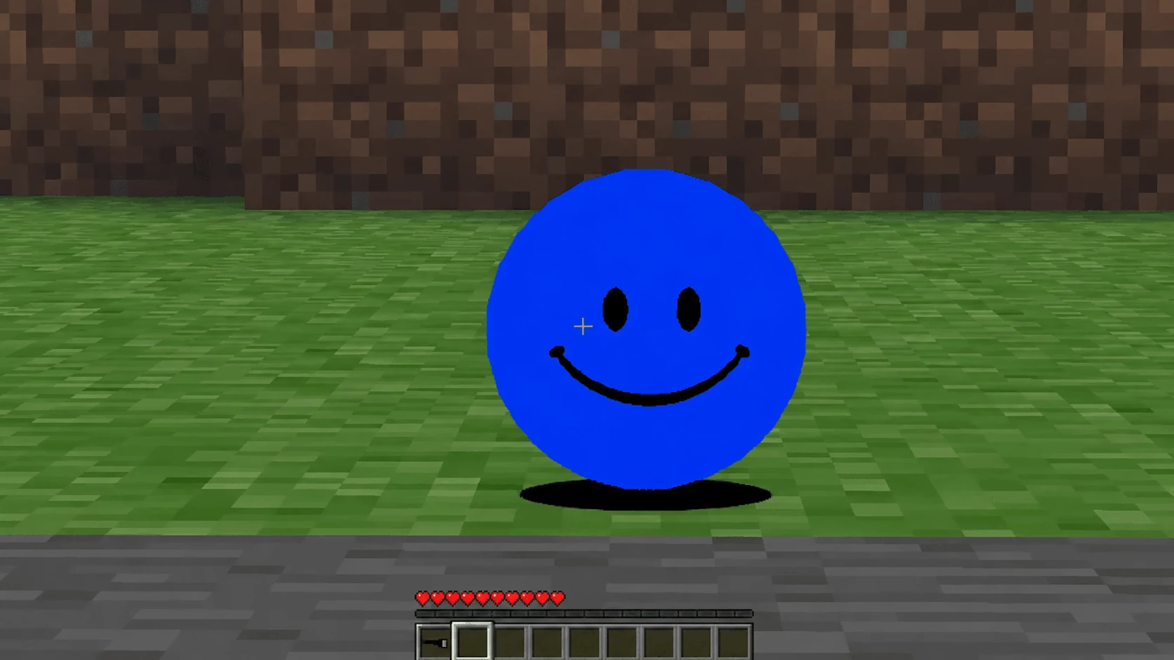 falsity thumbnail