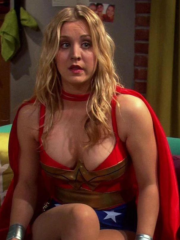 Penny thumbnail